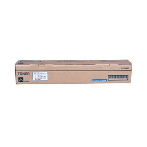 Konica Minolta TN-324C Cyan Toner Cartridge...