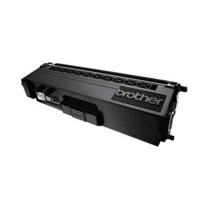 Brother TN-361BK Black Toner...