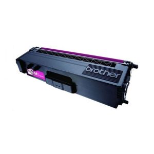 Brother TN-361M Magenta Toner...