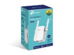 TP-Link RE305 AC1200 Wi-Fi Range Extender - Image 4