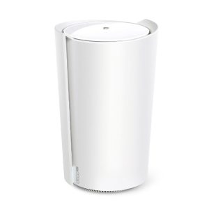 TP-Link Deco X50-5G AX3000 Whole Home Mesh WiFi 6 Gateway
