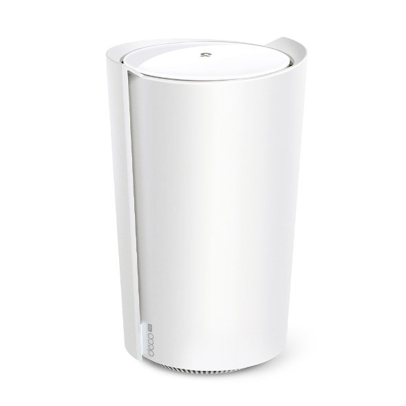 TP-Link Deco X50-5G AX3000 Whole Home Mesh WiFi 6 Gateway