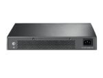 TP-Link TL-SG1024D 24-Port Gigabit Desktop/Rackmount Switch - Image 2