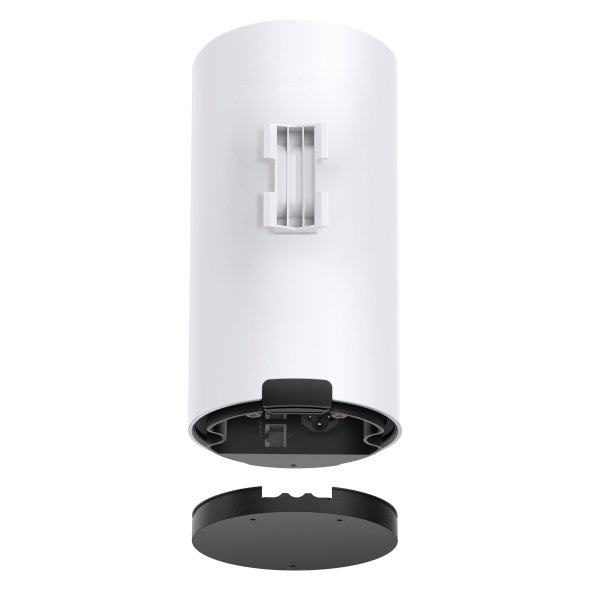 TP-Link Deco X50-Outdoor AX3000 Outdoor / Indoor Whole Home Mesh WiFi 6 Unit - Image 2