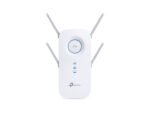 TP-Link RE650 AC2600 Wi-Fi Range Extender - Image 2