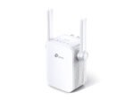 TP-Link RE305 AC1200 Wi-Fi Range Extender - Image 3