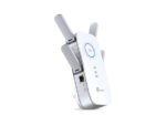 TP-Link RE650 AC2600 Wi-Fi Range Extender - Image 3