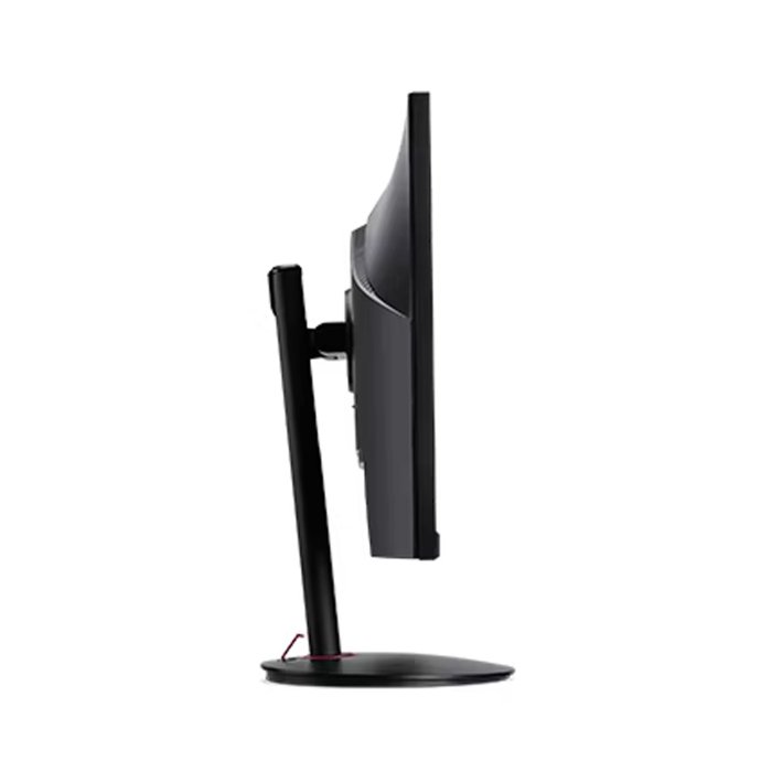 Acer Nitro XV1 Series (XV271) 27" Gaming Monitor, IPS Plane, Overclock 280Hz Refresh Rate, 1 ms Response Time, Full HD (1920 x 1080) Resolution, HDMI & DisplayPorts, AMD FreeSync - Image 2