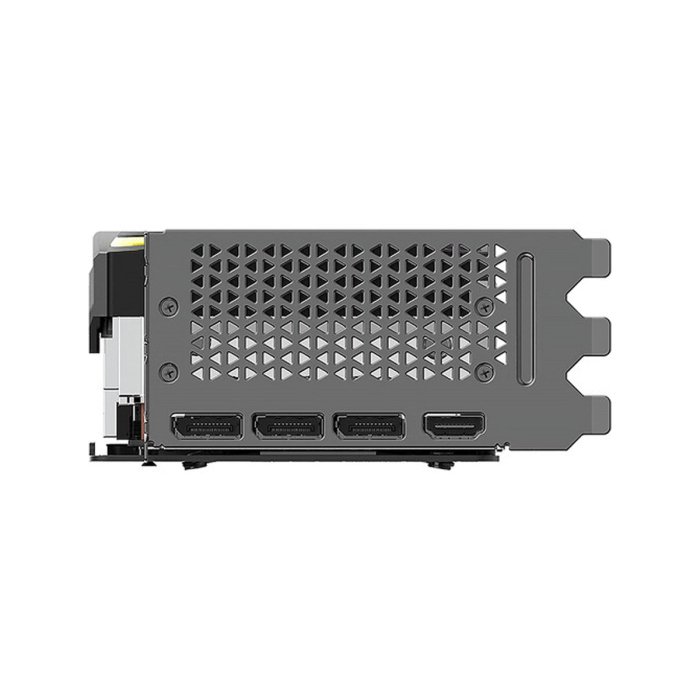 PNY GeForce RTX 5070Ti 16GB EPIC-X RGB™ OC Stealth Mode GDDR7 Graphic Card - Image 2