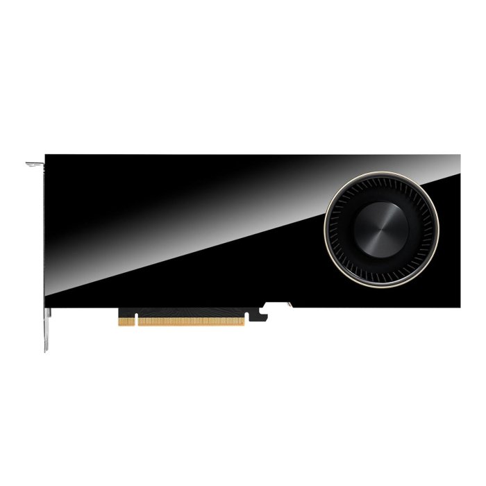PNY NVIDIA RTX 6000 ADA 48GB GDDR6 Graphic Card - Image 3