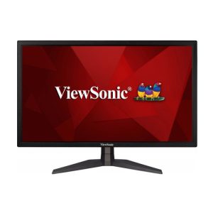 ViewSonic VX2458-P-MHD  23.6" TN Panel 144Hz 1ms FHD LED Backlit Monitor