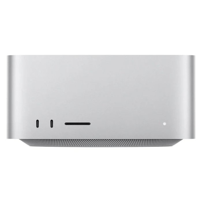 Apple Mac Studio M2 Max Chip 12-Core CPU 38-Core GPU 16-Core Neural Engine 32GB RAM 1TB SSD + FreeGift Lenovo E310 Wireless Earbuds - Image 3