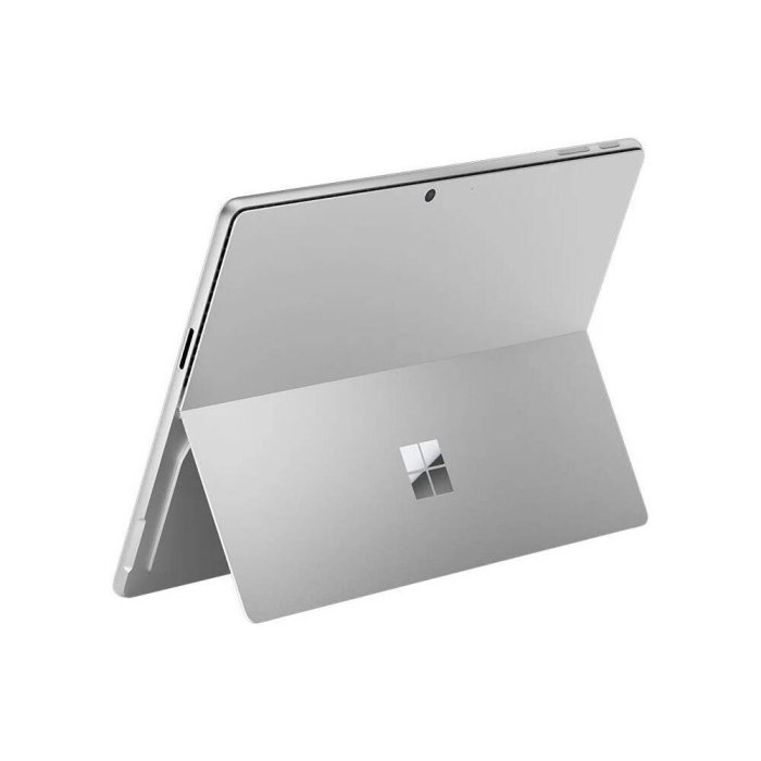 Microsoft Surface Pro 11th Edition 5G Copilot+ PC, Qualcomm Snapdragon X Plus, 16GB RAM, 256GB SSD, Adreno GPU, 13 PixelSense 120Hz TouchScreen, 5G Connectivity, Windows 11 Pro, Platinum | ZEW-00006 - Image 2