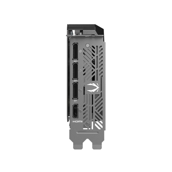Zotac Geforce RTX 5060Ti 8GB AMP GDDR7 Graphic Card - Image 2