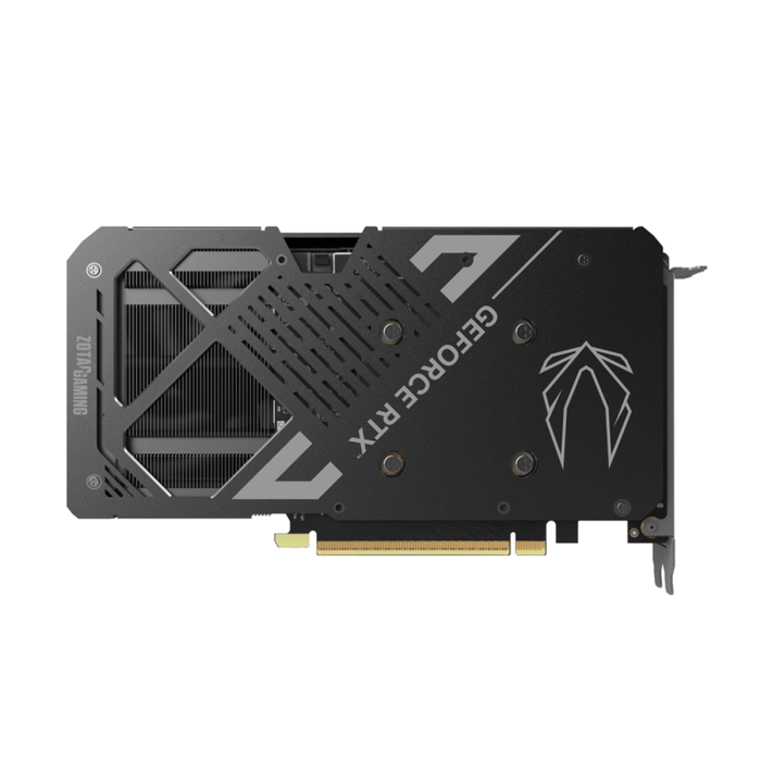 Zotac Geforce RTX 5060Ti 8GB Twin Edge OC Edition GDDR7 Graphic Card - Image 2