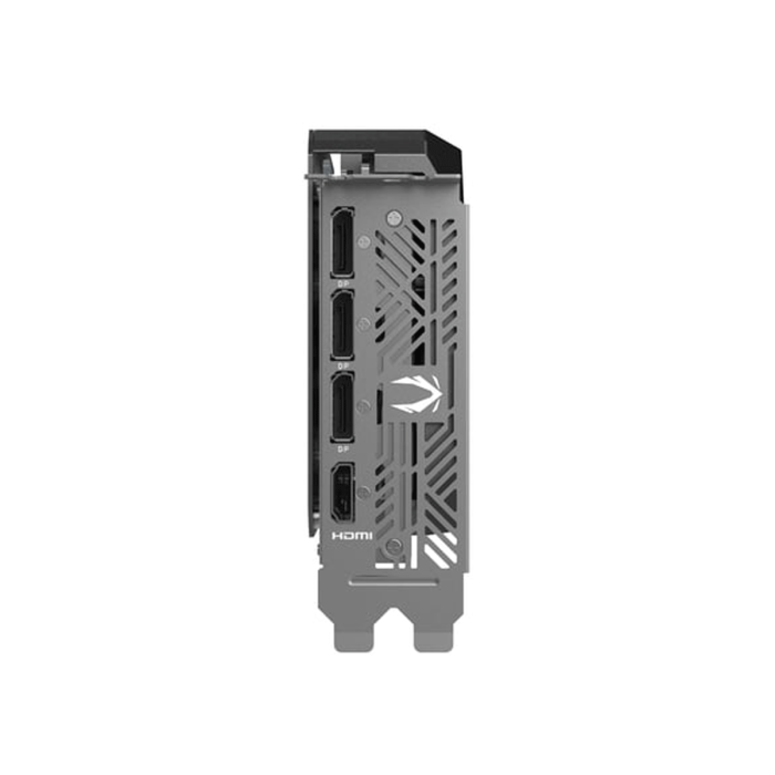 Zotac Geforce RTX 5060Ti 16GB AMP GDDR7 Graphic Card - Image 2
